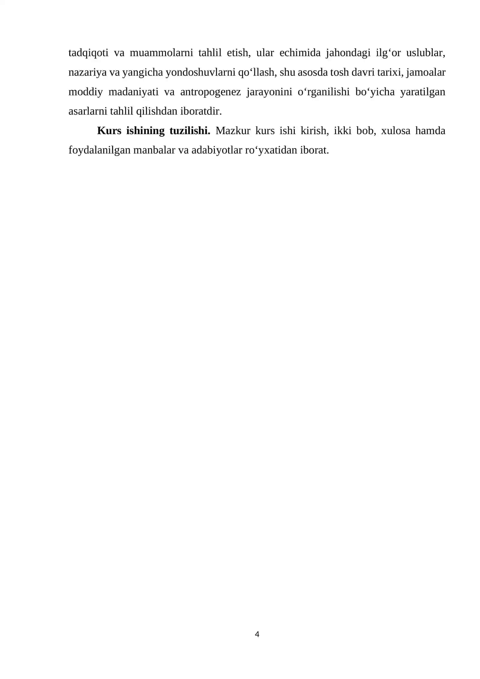 INSОN ANTRОPОGЕNЕZIDA KARL LINNЕY QARASHLARI 3