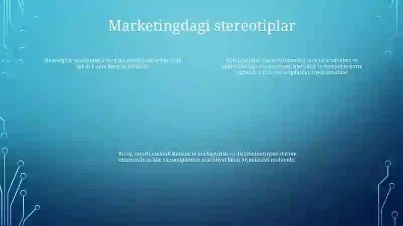 Katta Ijtimoiy Guruhlar Psixologiyasi 3