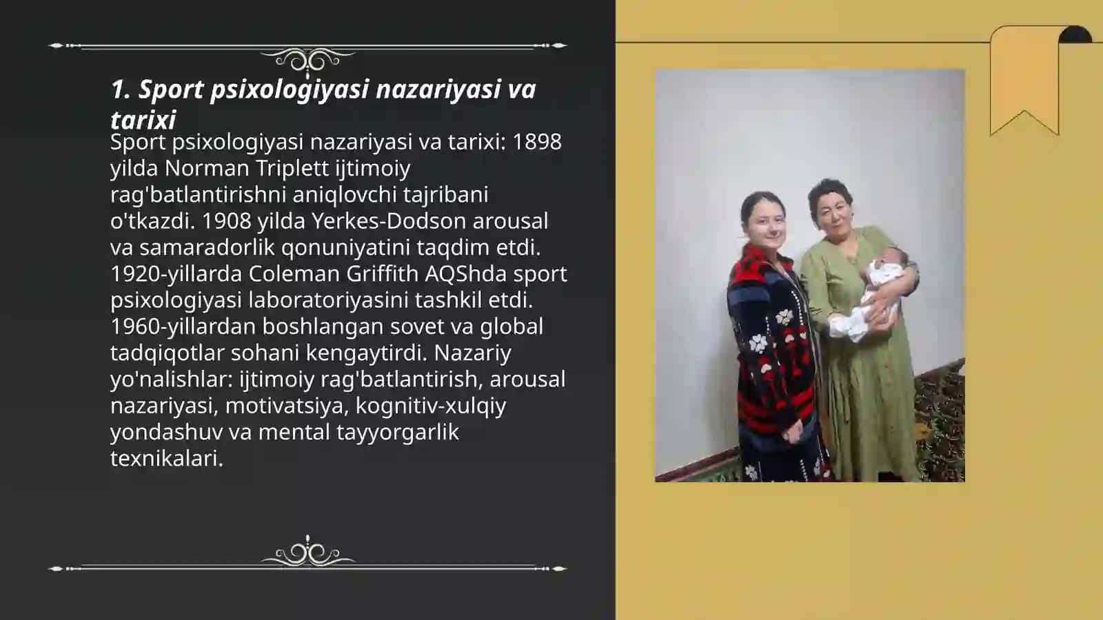 Sport Psixologiyasi 3