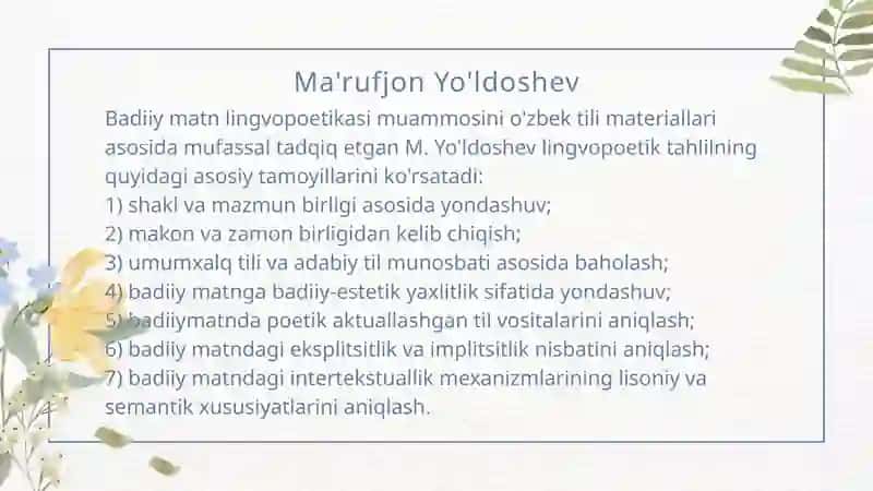 Lingvopoetiktadqiqotasoslari 3