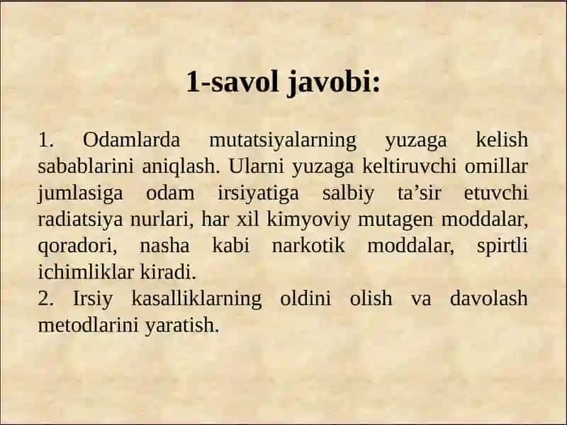 9-sinf Biologiya 3