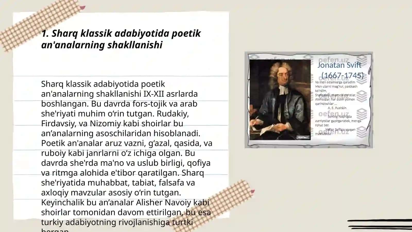 1- mustaqil ish 3