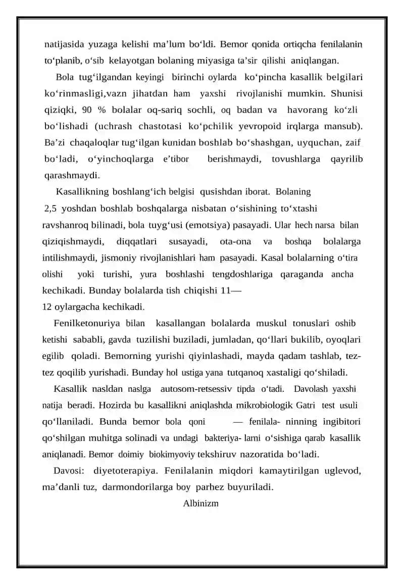 MODDALAR ALMASHUV BILAN KECHUVCHI KASALLIKLARI 3