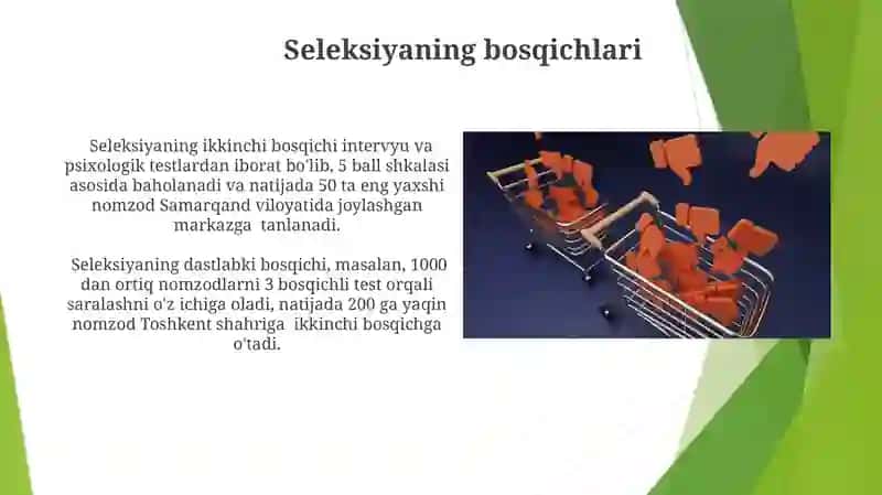 Seleksiya fani haqida tushuncha 3