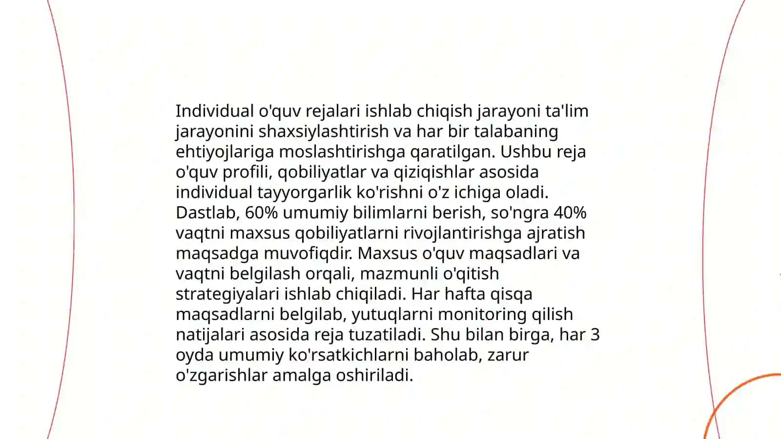 Personalga ta'lim berish 3