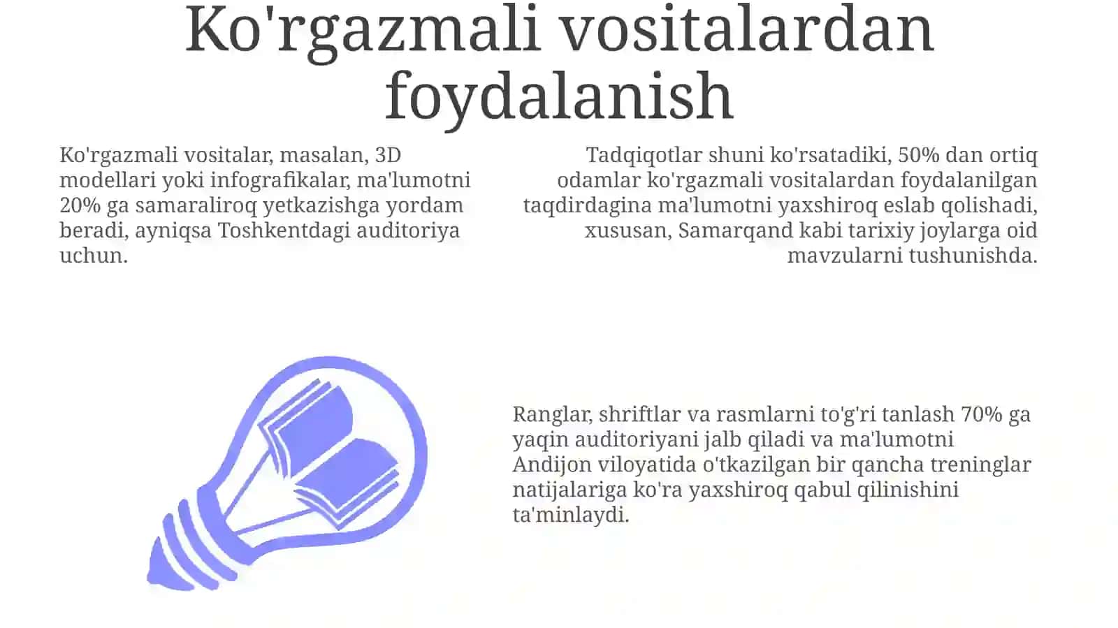 Muloqot Tilini Optimallashtirish Usullari 3