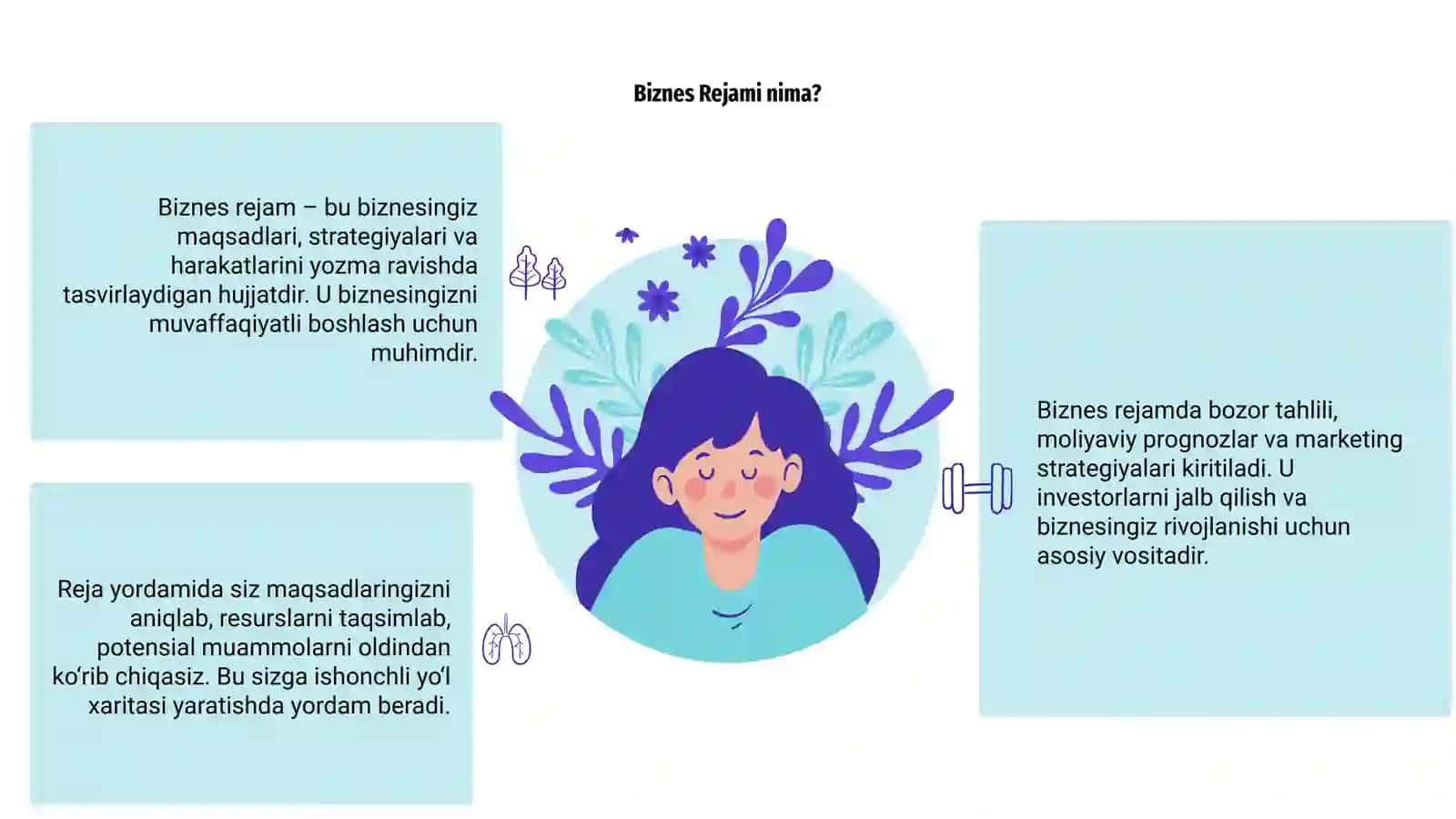 Menning biznes rejam 3