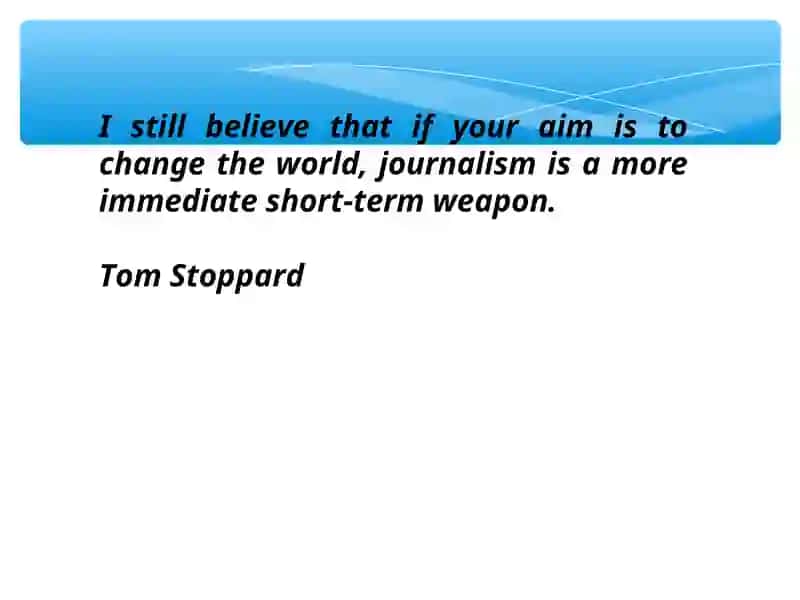 Cultural Aspect of Newspapers Language 3