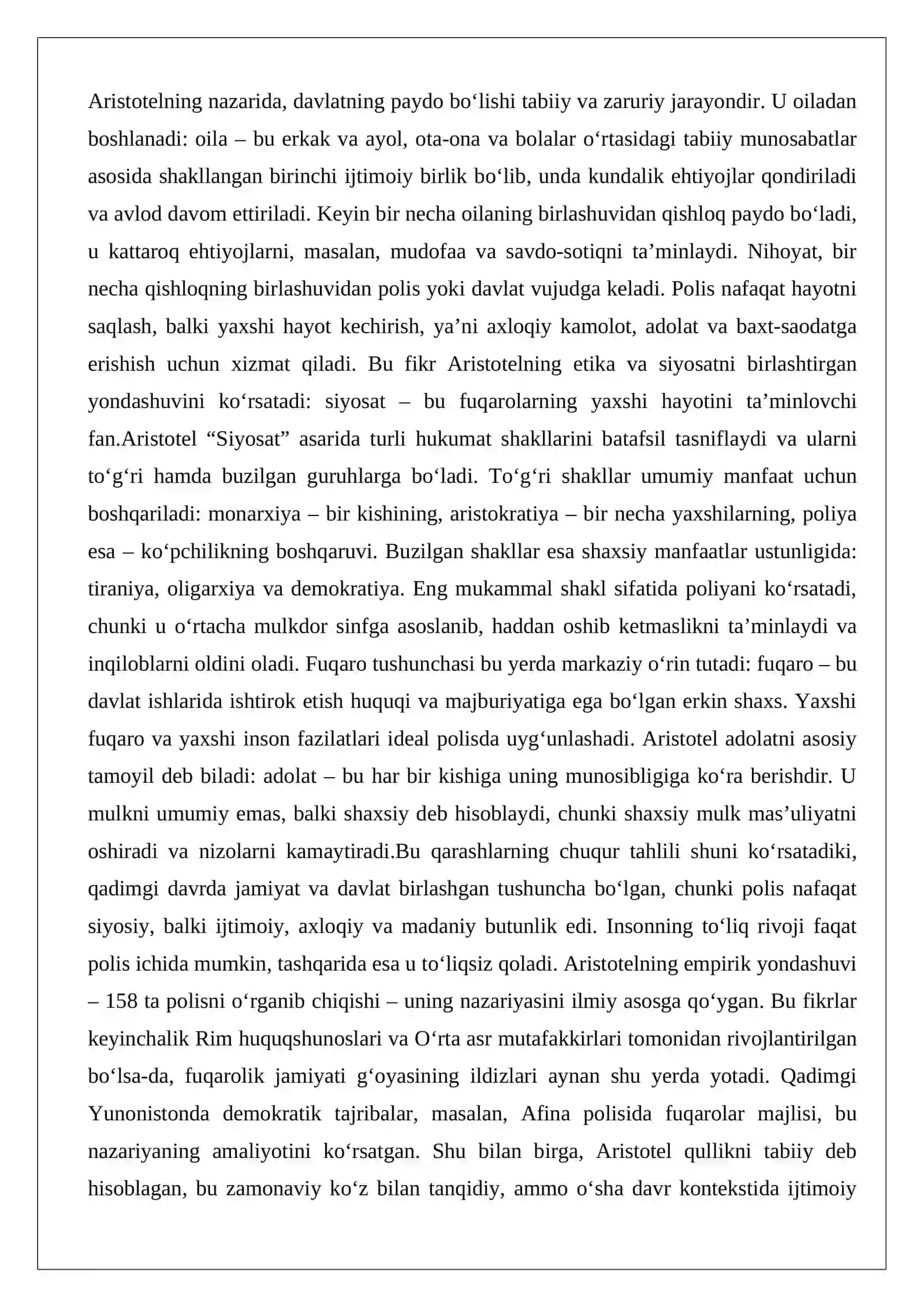 Fuqarolik jamiyati va uning tamoyillari 3