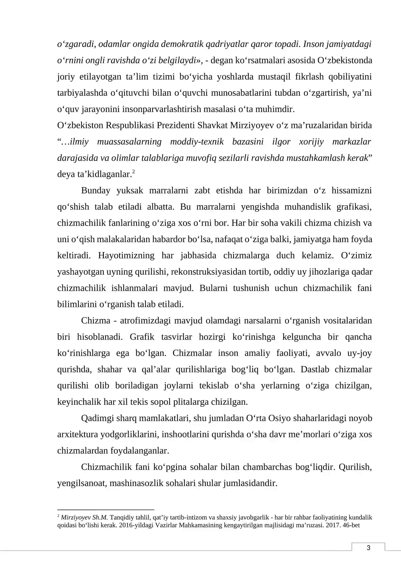 Ajraluvchi birikmalar 3