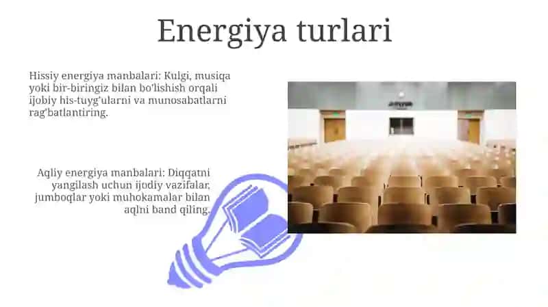 Kattalar taʼlimida eneyjayzerlarni qoʻllash 3
