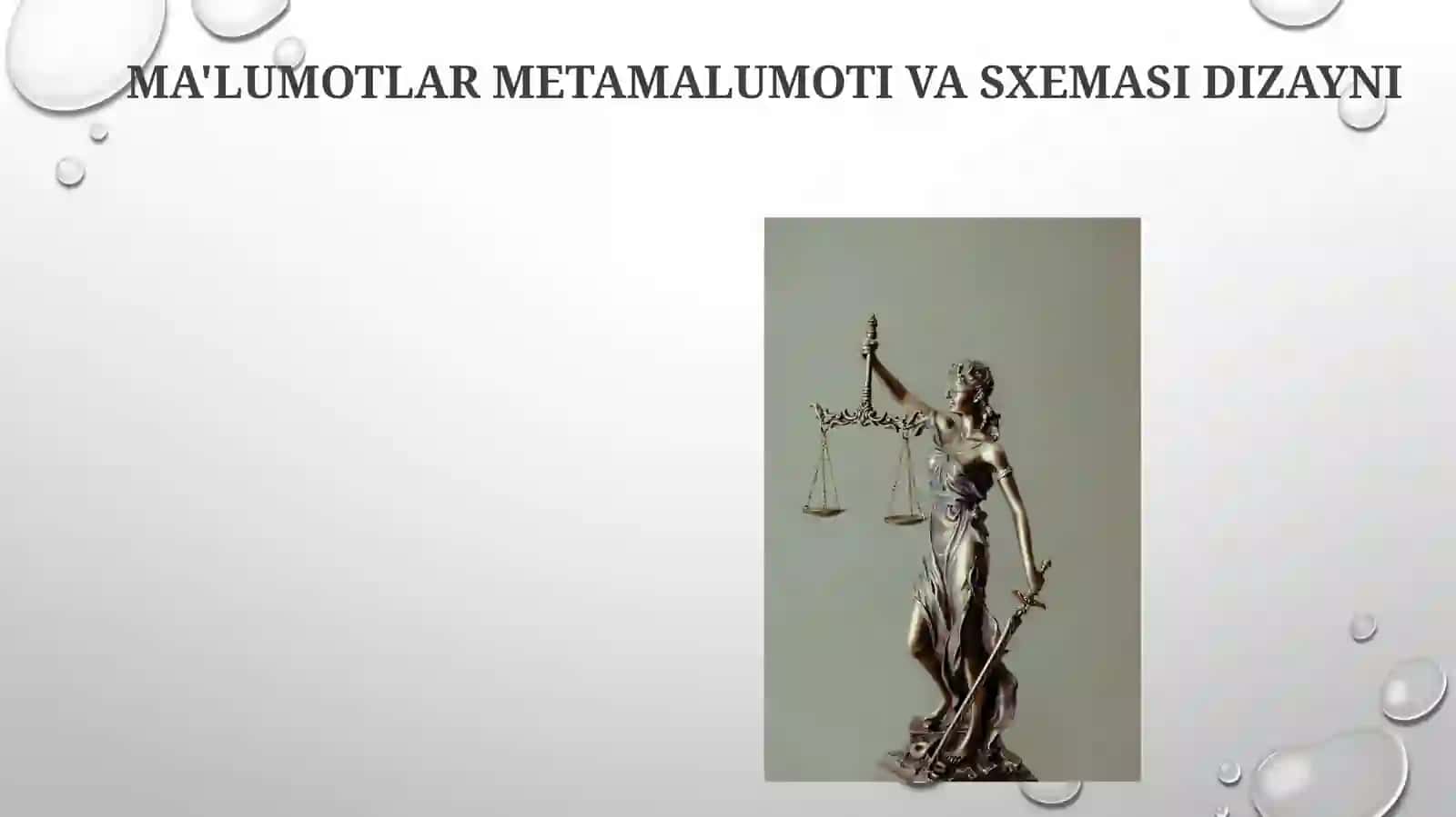 Sistema Arxitekturasi 3
