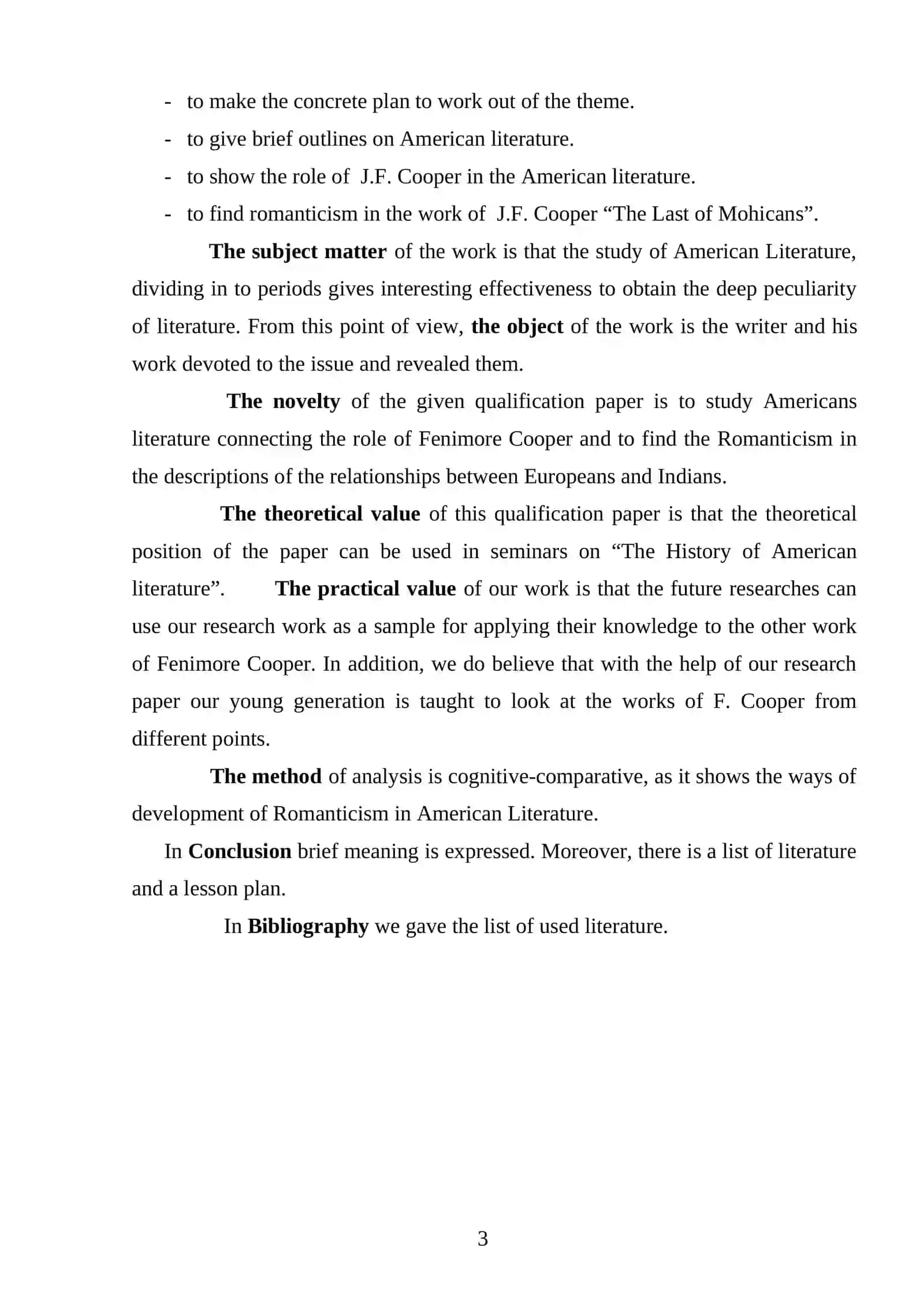 COOPER'S MOST FAMOUS NOVEL. THE LAST OF MOHICANS.doc 3