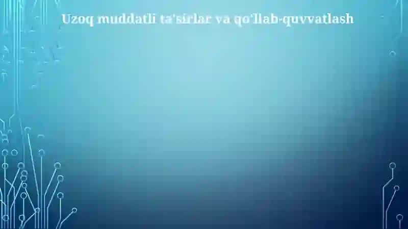 Bolalar yoʻl-transporti travmatizmi 3