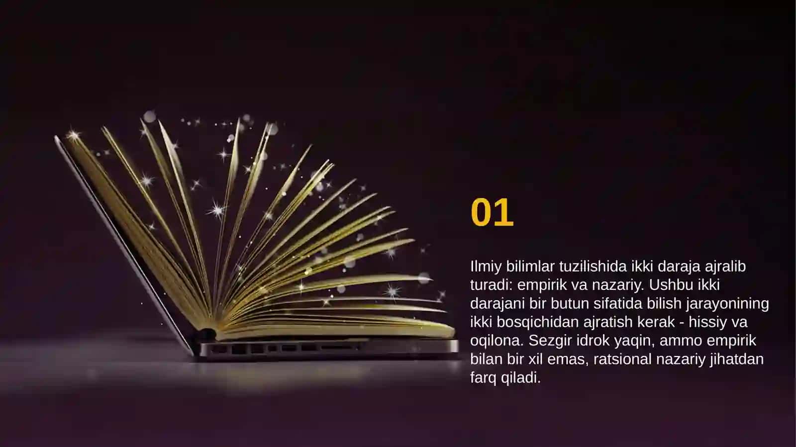 Ilmiymetodologiktadqiqot 3