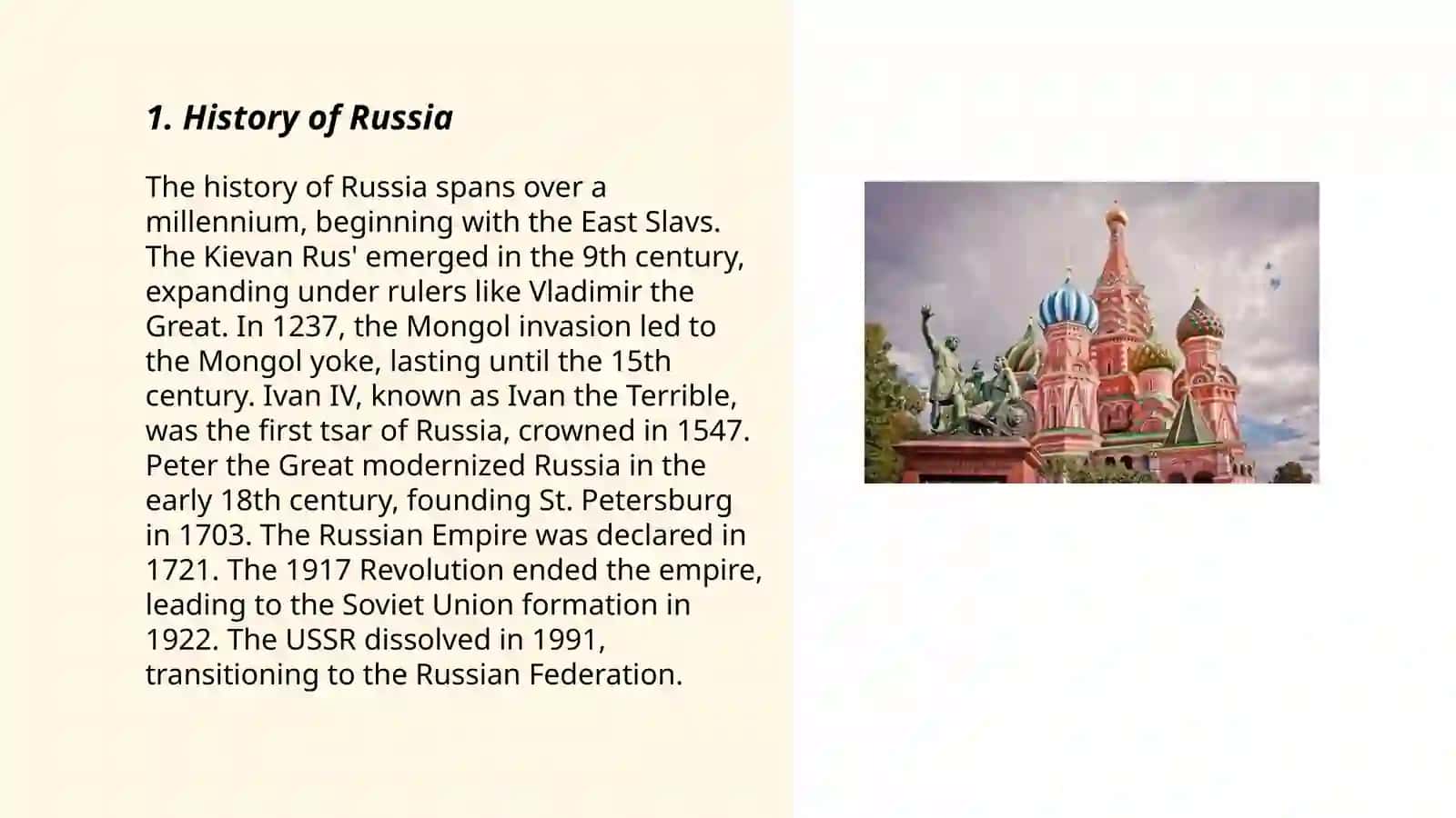 Rassiya 3