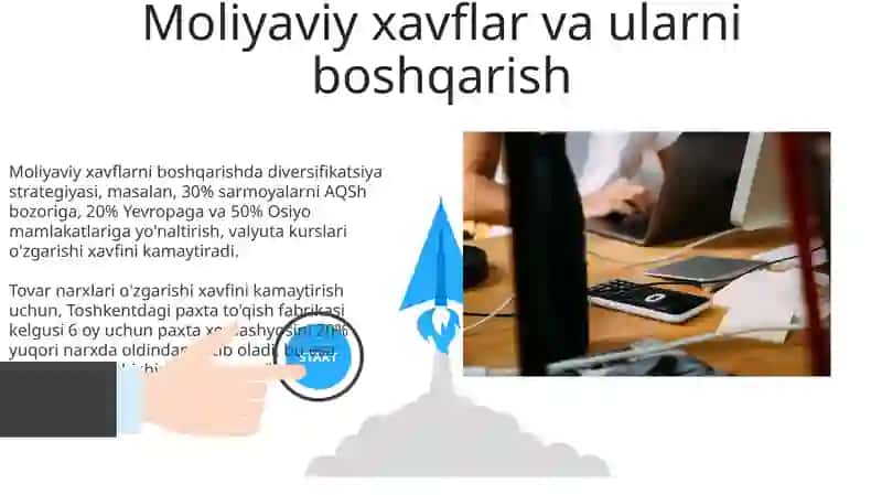 Iqtisodiy Subyektlarning Moliyaviy Resurslari 3