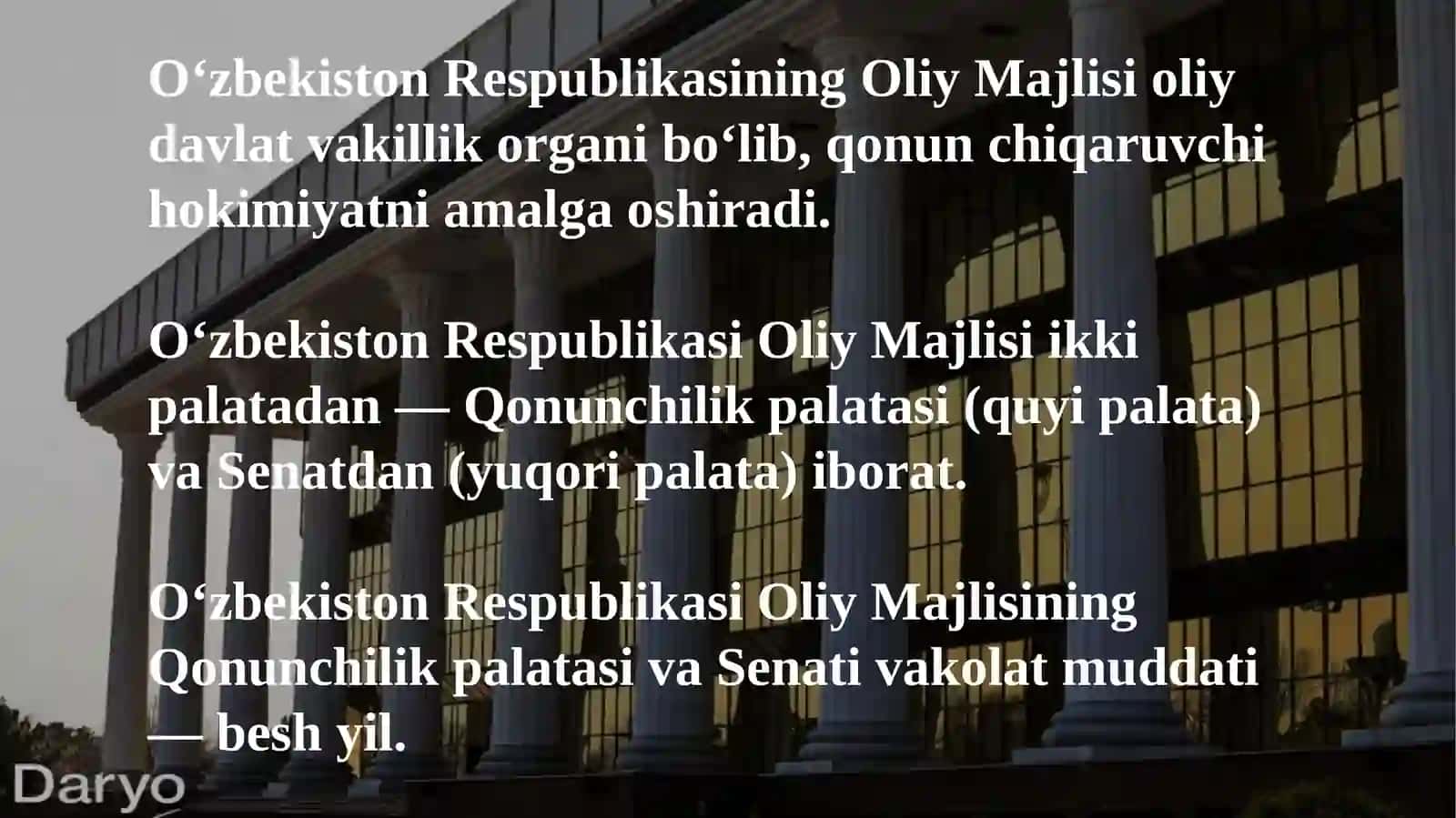 Xudoyberdiyev Boburning tayyorlagan taqdimoti 3