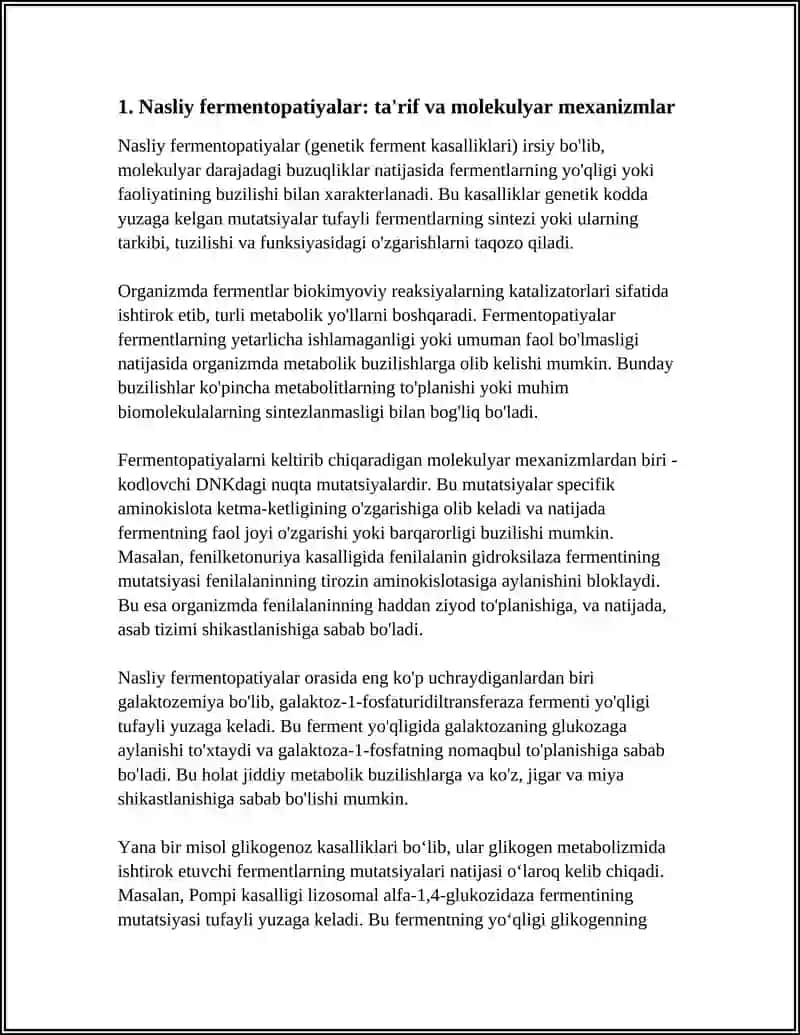 NASLIY FERMENTOPATIYALAR 3