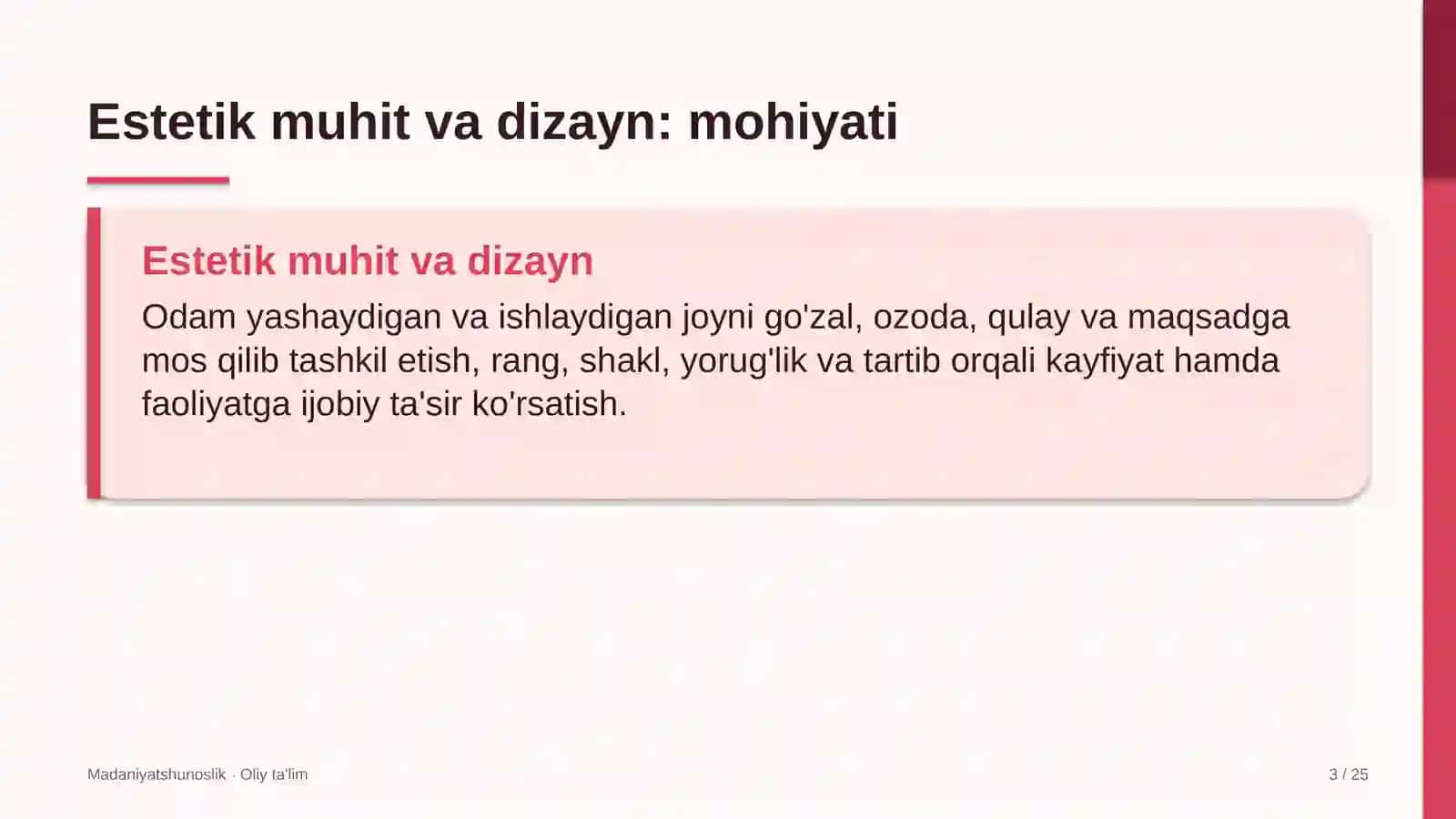 qurilish texnikasi ijarasida estetik muhit va dizayn 4592 3