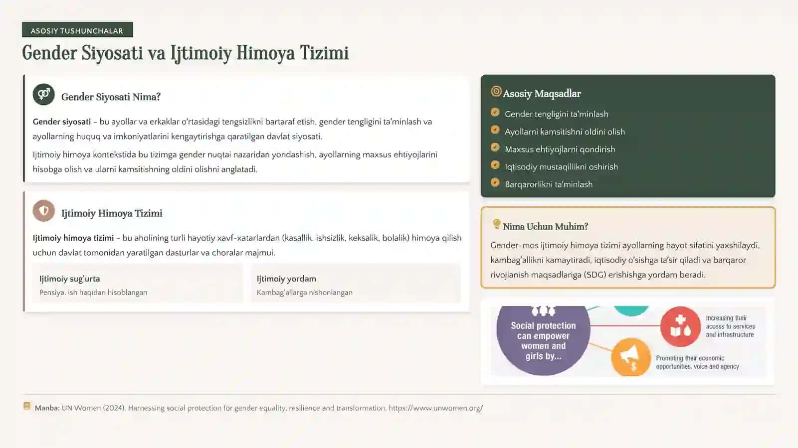 TAHLILIY TAQDIMOT 3