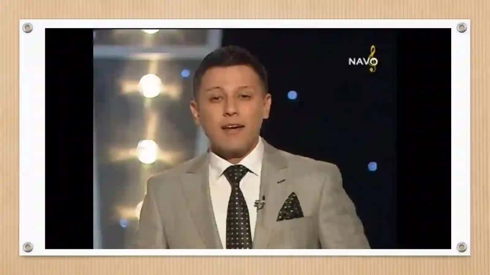 Bolalar qo`shiqlari 3