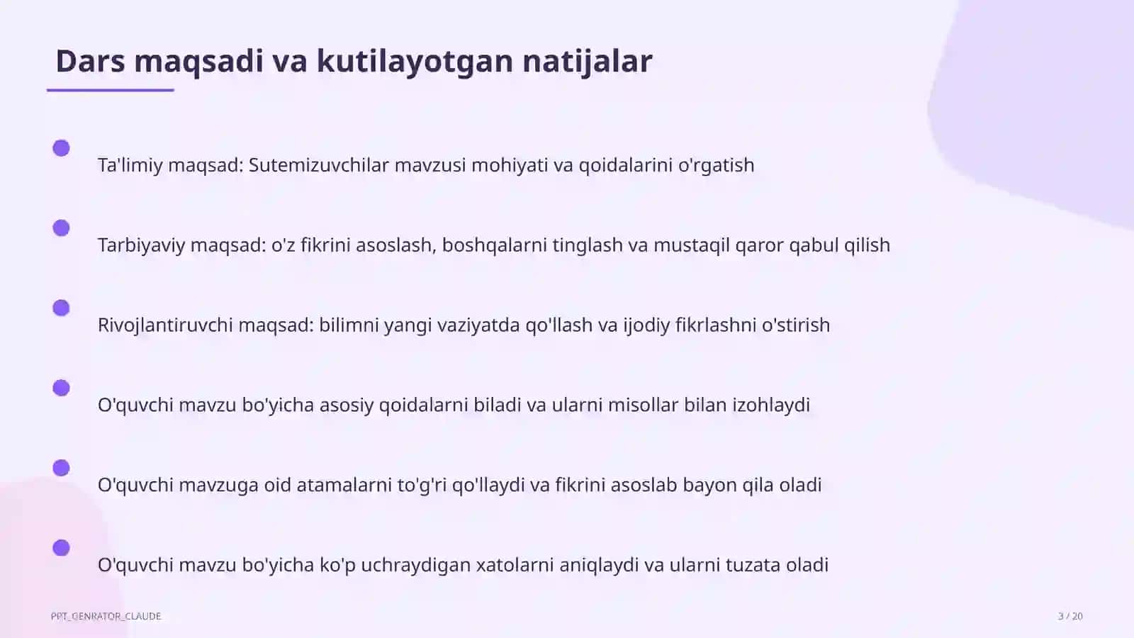 Biologiya (5-11) 3