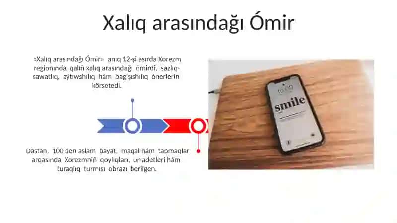 Xorezm doston ijrochi baqshilari 3