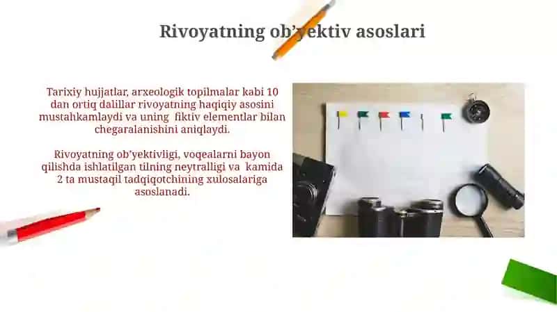 Narxning mazmuni va obyektiv asoslari 3