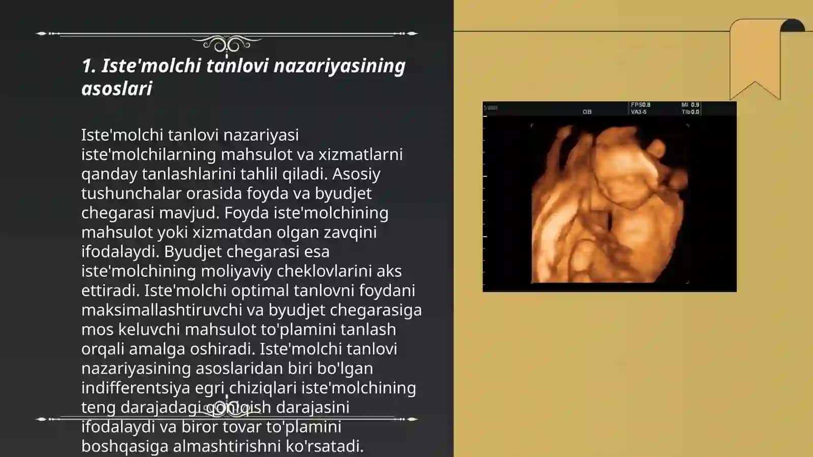 Istemolchi tanlovi nazaryasi 3