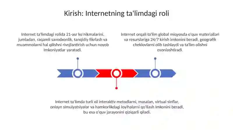 O'quv tarbiyasi uslubiyati 3