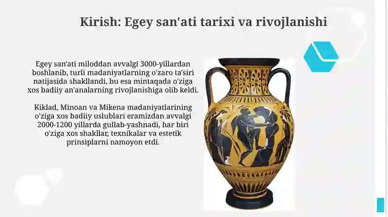 Qadimgiegeysanati 3