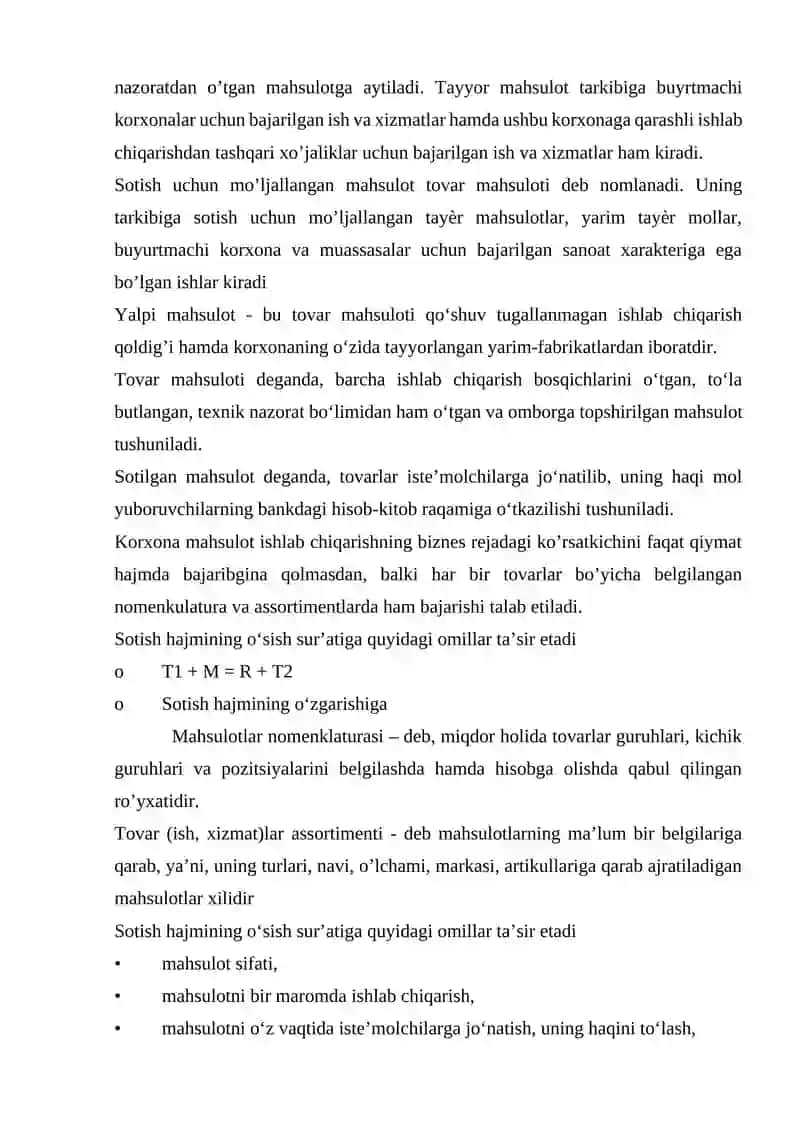 Mehnat resurslaridan samarali foydalanish 3