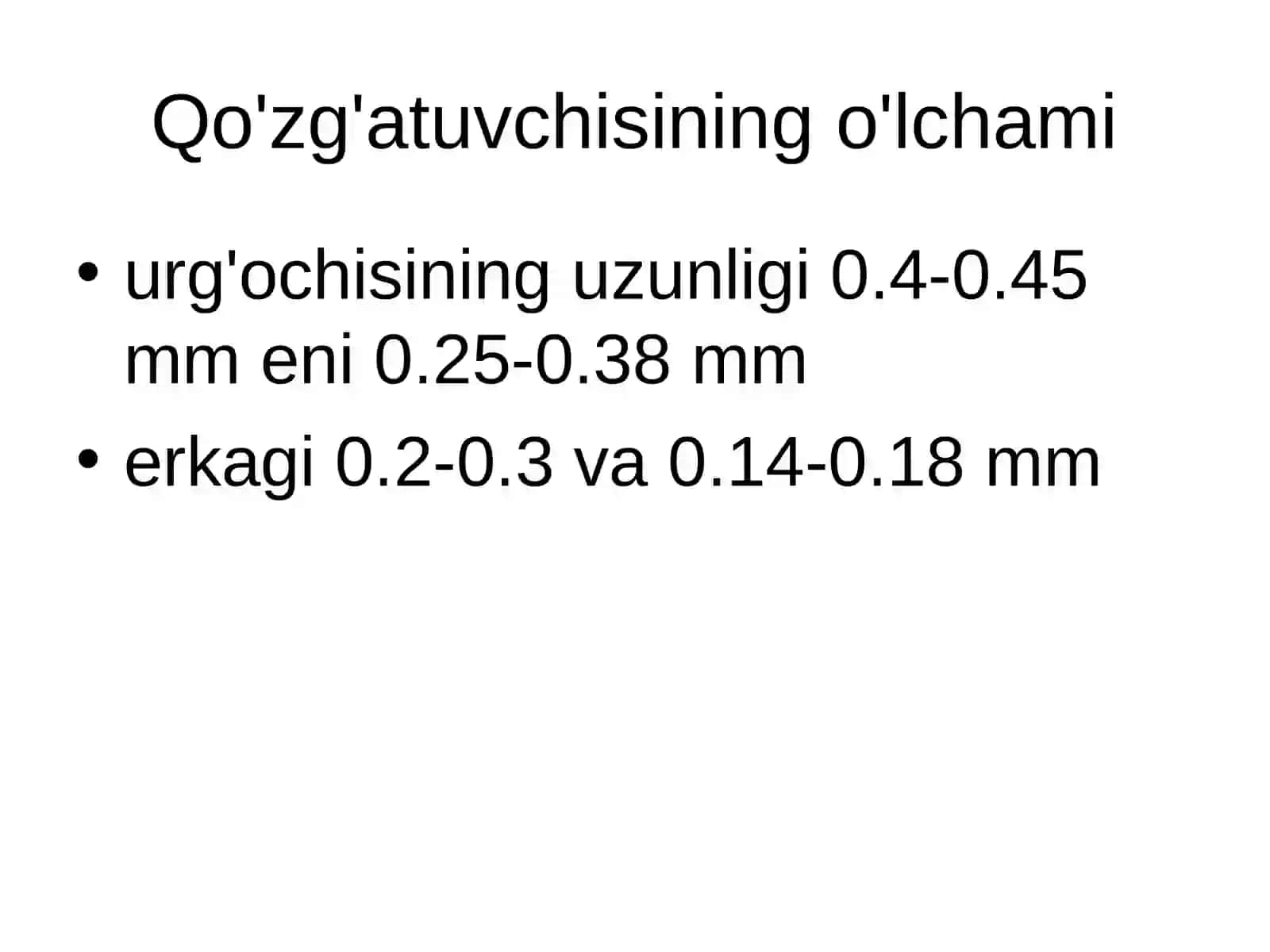 Qo'tir 3