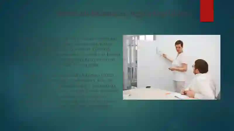 Nemis auditining so'nggi yangiliklari 3