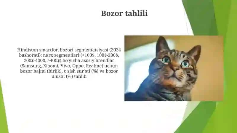 Bozor tahlili 3