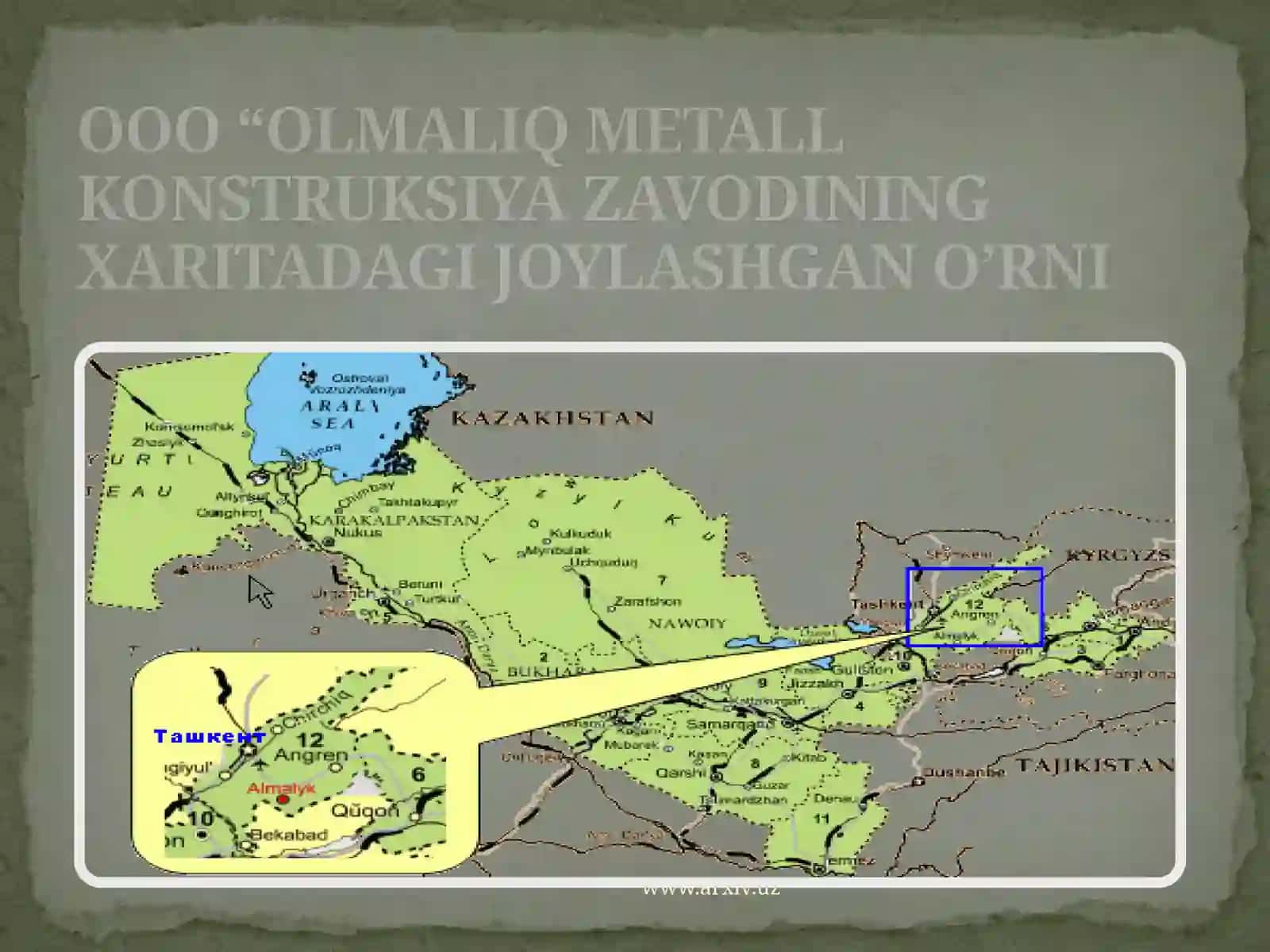 Fizik-geografik ocherk 3