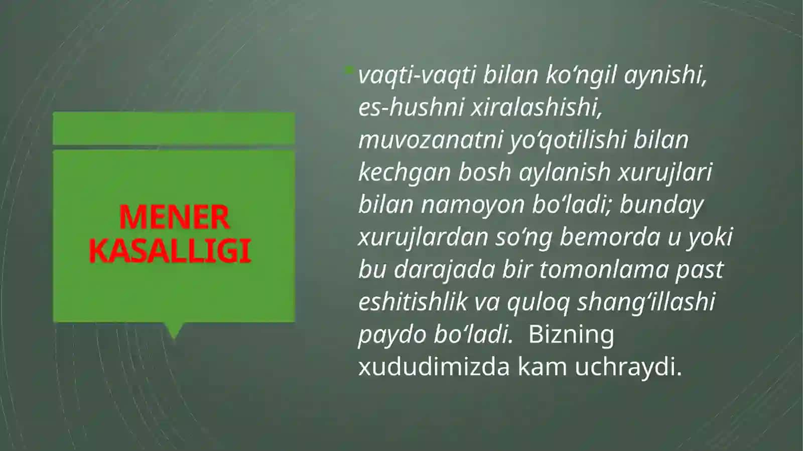 Men’erkasaligivazamonaviydavolashusullari 3