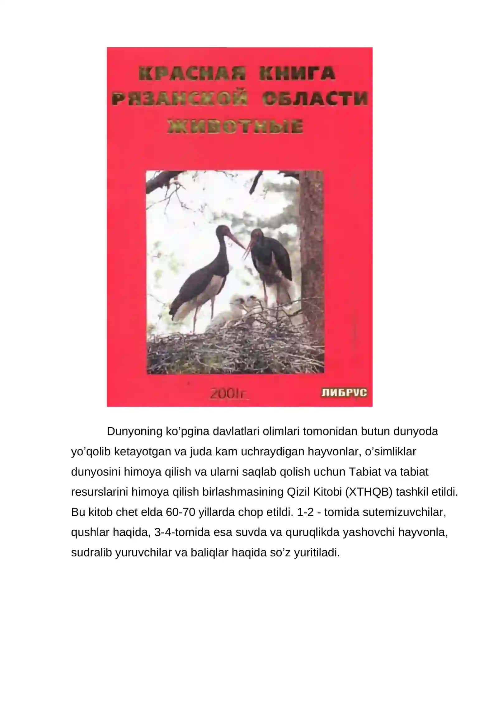 Qizil Kitob 3
