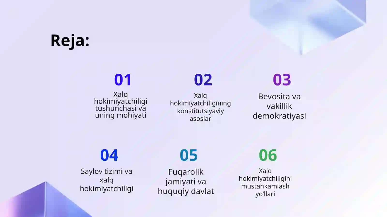 Xalqhokimiyatchiliginingkonstitutsiyaviyasoslari 3