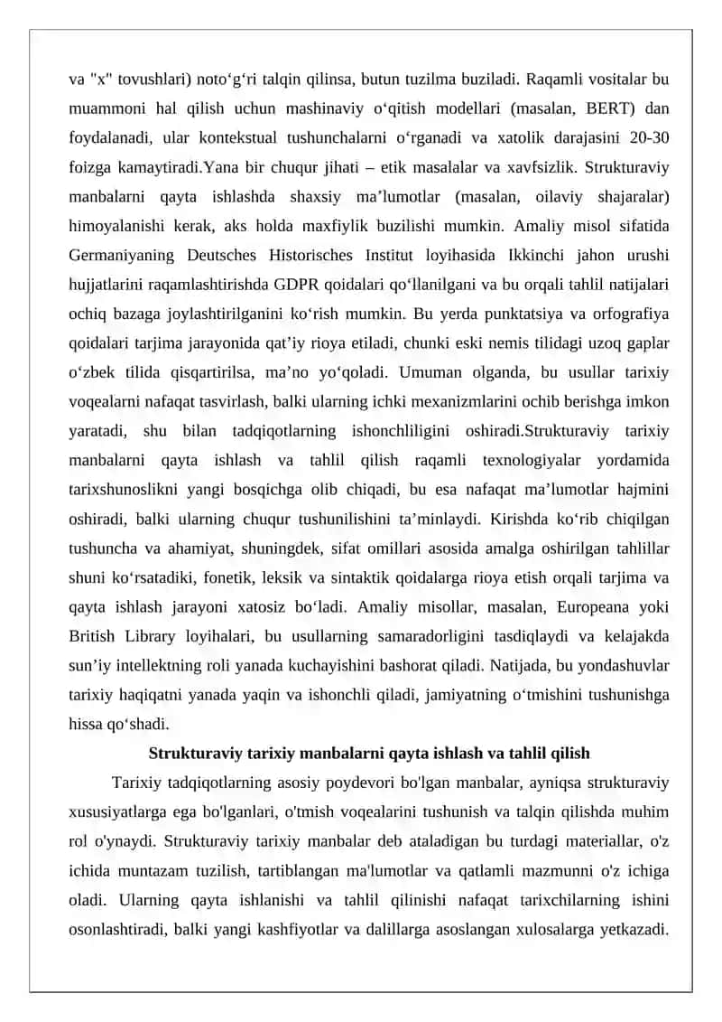 Strukturaviy tarixiy manbalar 3