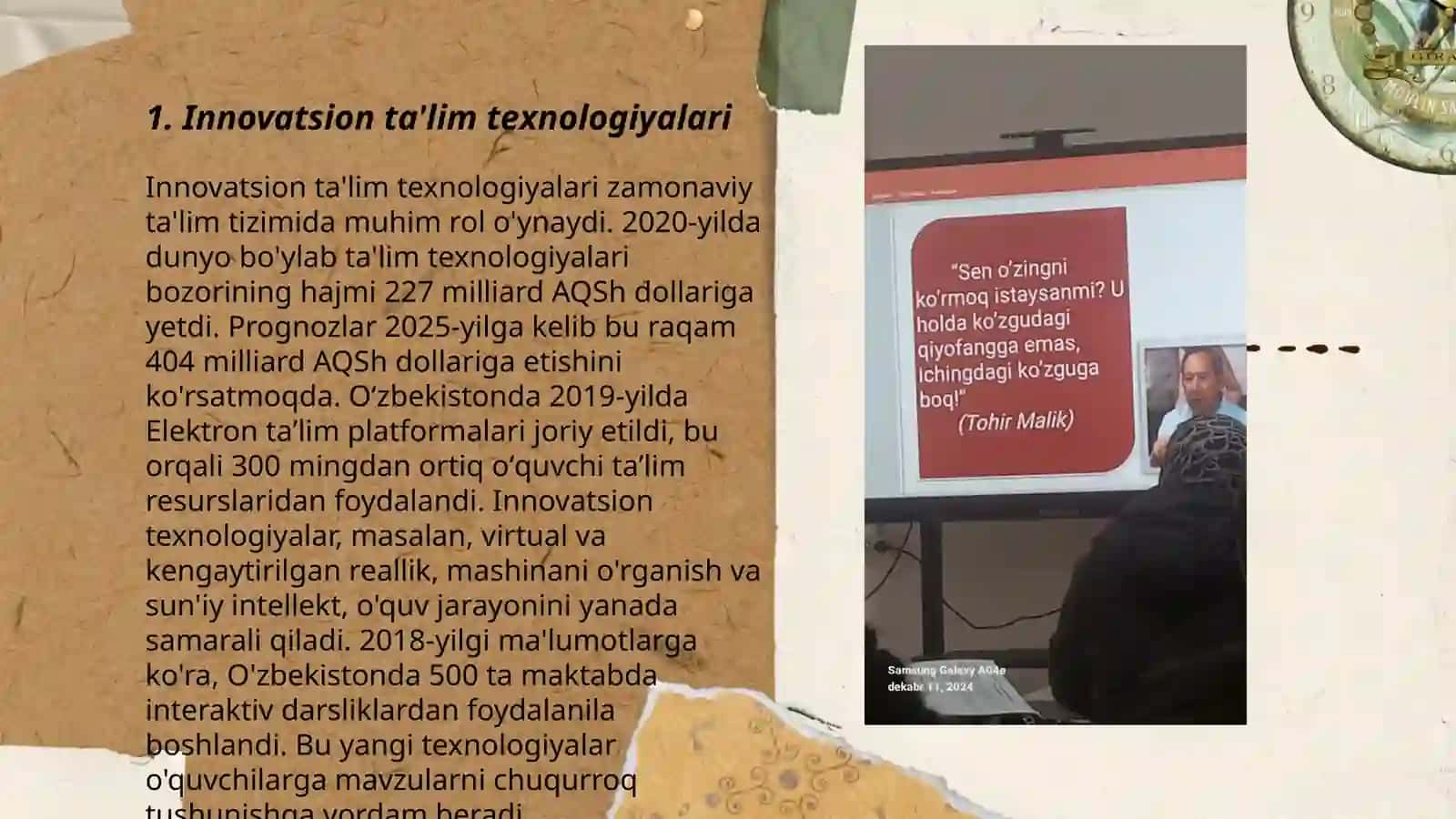 Umumiy pedagogika 3
