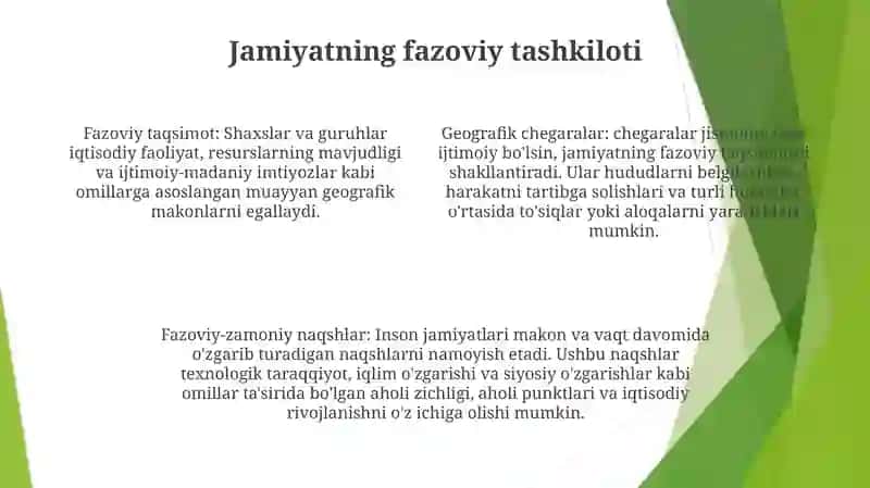 Geografik Qobiq 3