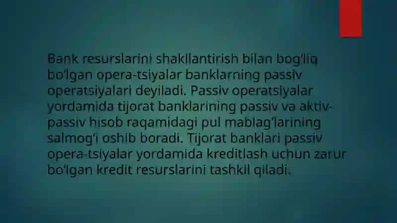 Bankishifanidanmustqilishi 3