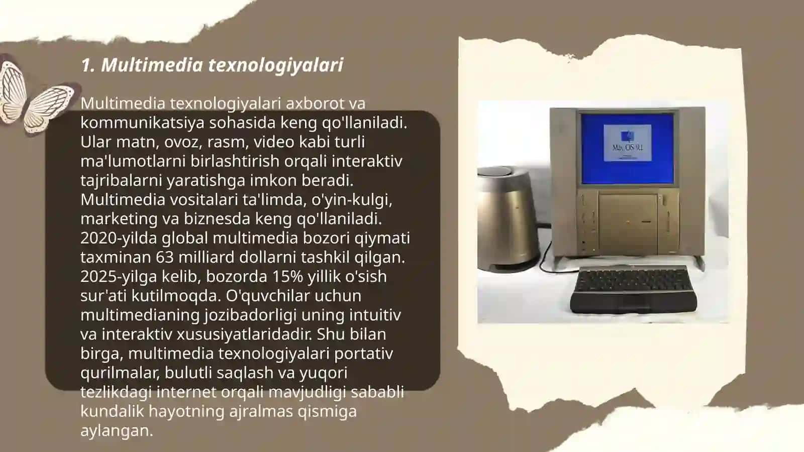 Multimedia texnologiyalari 3