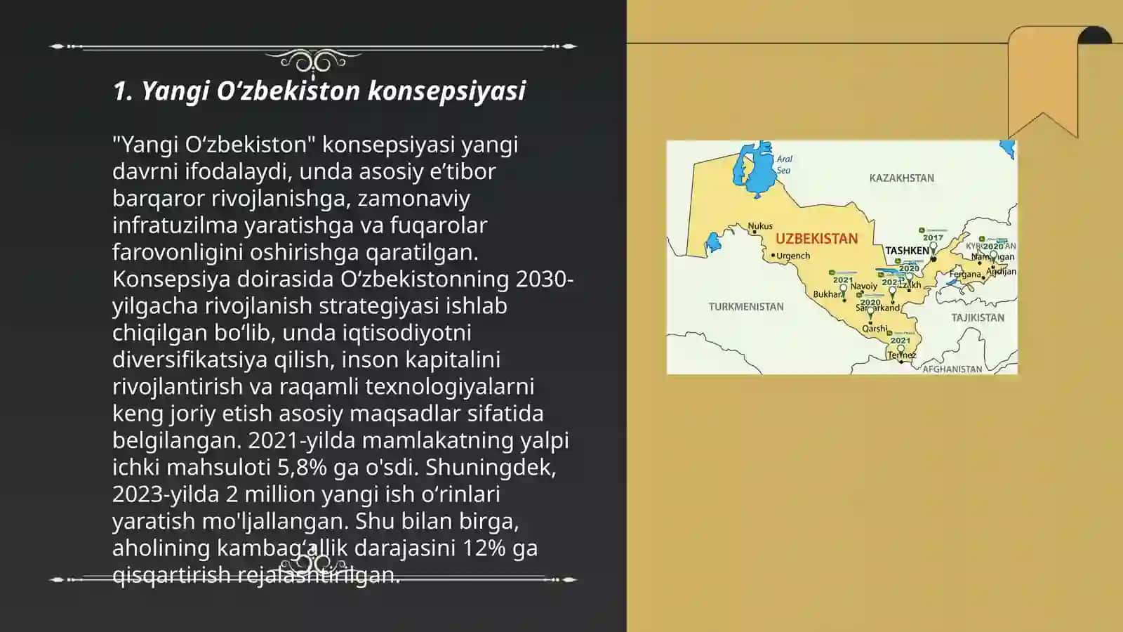 Yangi Oʻzbekiston konsepsiyasi 3