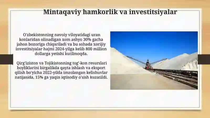 Mineral Resurslarning Hududiy Taqsimoti 3