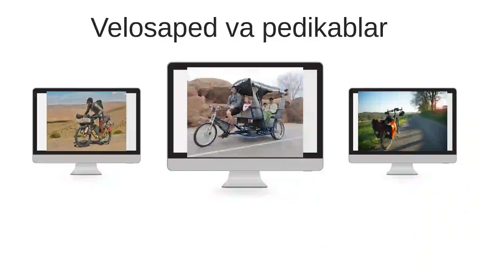 Maxsus pedikablar 3