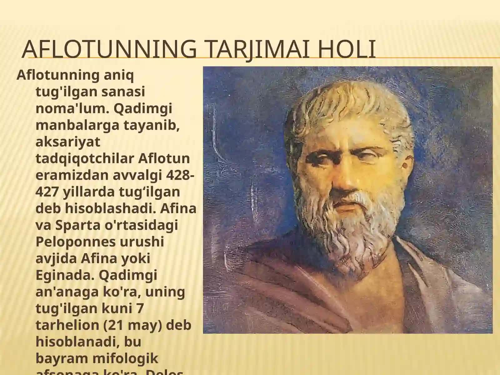 Aflotun 3
