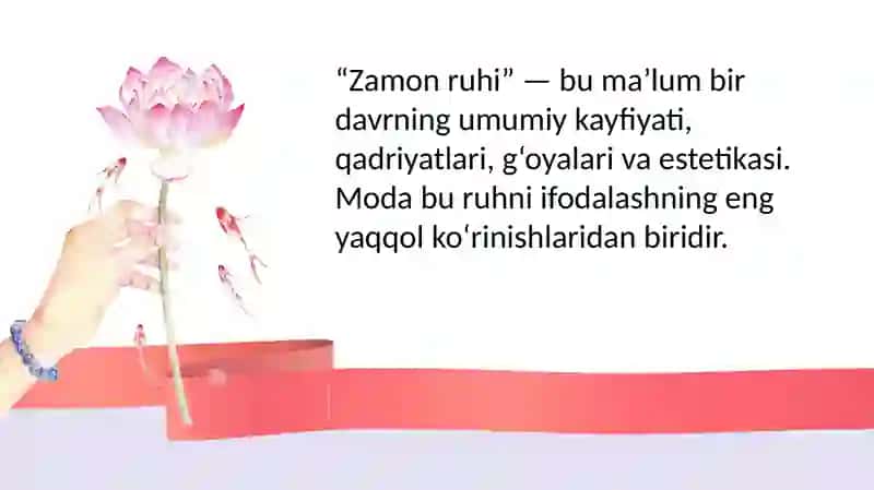 Modavazamonruhi 3